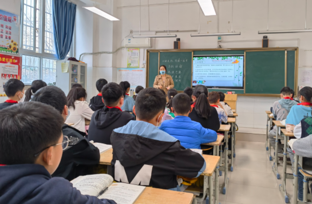 優(yōu)質(zhì)均衡方向加速跨進(jìn)并積極探索