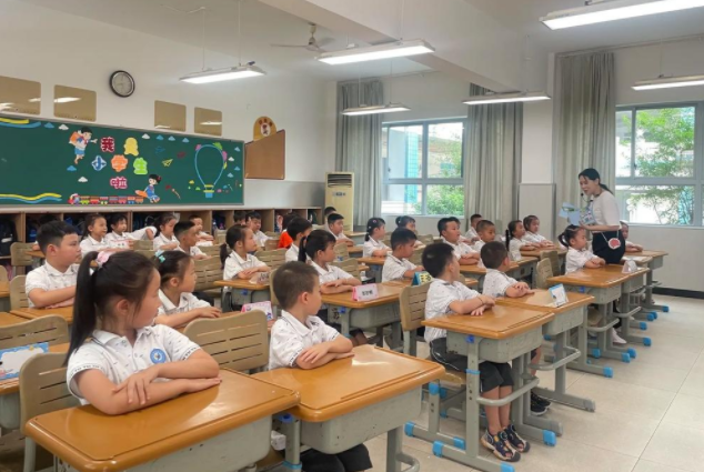個(gè)性化計(jì)劃打破單一升學(xué)途徑搭建